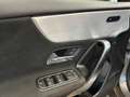 Mercedes-Benz A 180 A 180 AMG +NAVI+PARKTRONIC+Spurhalte-A+Sitzheiz. Grau - thumbnail 11