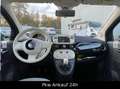 Fiat 500C Lounget*TüvNeu*Inspektion*12 Garantie* Noir - thumbnail 25