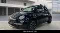 Fiat 500C Lounget*TüvNeu*Inspektion*12 Garantie* Noir - thumbnail 2