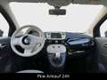 Fiat 500C Lounget*TüvNeu*Inspektion*12 Garantie* Noir - thumbnail 15