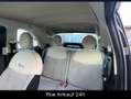 Fiat 500C Lounget*TüvNeu*Inspektion*12 Garantie* Noir - thumbnail 23