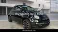 Fiat 500C Lounget*TüvNeu*Inspektion*12 Garantie* Noir - thumbnail 1