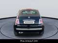 Fiat 500C Lounget*TüvNeu*Inspektion*12 Garantie* Noir - thumbnail 5