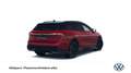Volkswagen ID.7 Tourer GTX 4X4 WÄRMEPUMPE PANO AHK 360°CAM Rot - thumbnail 6