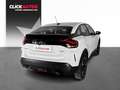 Citroen C4 1.5 BlueHDI S&S Feel Pack EAT8 130 Blanc - thumbnail 5