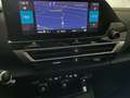 Citroen C4 1.5 BlueHDI S&S Feel Pack EAT8 130 Blanc - thumbnail 11