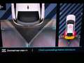 Citroen C4 1.5 BlueHDI S&S Feel Pack EAT8 130 Blanc - thumbnail 14