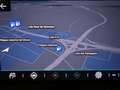 Citroen C4 1.5 BlueHDI S&S Feel Pack EAT8 130 Blanc - thumbnail 12