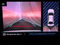 Citroen C4 1.5 BlueHDI S&S Feel Pack EAT8 130 Blanc - thumbnail 13