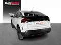 Citroen C4 1.5 BlueHDI S&S Feel Pack EAT8 130 Blanc - thumbnail 7