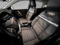 Citroen C4 1.5 BlueHDI S&S Feel Pack EAT8 130 Blanc - thumbnail 18