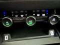 Citroen C4 1.5 BlueHDI S&S Feel Pack EAT8 130 Blanc - thumbnail 15
