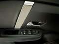 Citroen C4 1.5 BlueHDI S&S Feel Pack EAT8 130 Blanc - thumbnail 17
