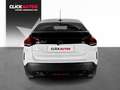 Citroen C4 1.5 BlueHDI S&S Feel Pack EAT8 130 Blanc - thumbnail 6