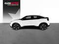 Citroen C4 1.5 BlueHDI S&S Feel Pack EAT8 130 Blanc - thumbnail 8