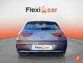 Mercedes-Benz CLA 220 Shooting Brake 220d 8G-DCT Gris - thumbnail 4