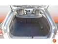 Mercedes-Benz CLA 220 Shooting Brake 220d 8G-DCT Gris - thumbnail 14