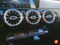 Mercedes-Benz CLA 220 Shooting Brake 220d 8G-DCT Gris - thumbnail 21