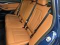 BMW X3 xDrive30e M SPORT LASER HEAD-UP AHK HIFI Blau - thumbnail 12