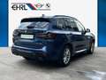 BMW X3 xDrive30e M SPORT LASER HEAD-UP AHK HIFI Blau - thumbnail 5