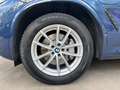 BMW X3 xDrive30e M SPORT LASER HEAD-UP AHK HIFI Blau - thumbnail 3