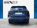 BMW X3 xDrive30e M SPORT LASER HEAD-UP AHK HIFI Blau - thumbnail 6