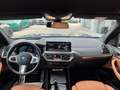 BMW X3 xDrive30e M SPORT LASER HEAD-UP AHK HIFI Blau - thumbnail 10