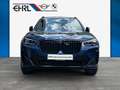 BMW X3 xDrive30e M SPORT LASER HEAD-UP AHK HIFI Blau - thumbnail 2