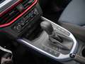 SEAT Arona 1.0 TSI DSG FR SHZ KAMERA NAVI ACC LED Weiß - thumbnail 12