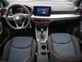 SEAT Arona 1.0 TSI DSG FR SHZ KAMERA NAVI ACC LED Weiß - thumbnail 6