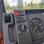 Mercedes-Benz T2 814 D Ex-Feuerwehr H-Kennzeichen Top Womo Vario Rouge - thumbnail 10