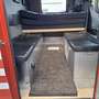 Mercedes-Benz T2 814 D Ex-Feuerwehr H-Kennzeichen Top Womo Vario Rouge - thumbnail 11