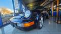 Porsche 964 TURBO KIT X 33    Rare 192 Exemplaires. Bleu - thumbnail 9