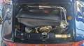Porsche 964 TURBO KIT X 33    Rare 192 Exemplaires. Bleu - thumbnail 6