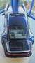 Porsche 964 TURBO KIT X 33    Rare 192 Exemplaires. Bleu - thumbnail 1
