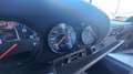 Porsche 964 TURBO KIT X 33    Rare 192 Exemplaires. Bleu - thumbnail 3