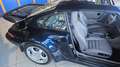 Porsche 964 TURBO KIT X 33    Rare 192 Exemplaires. Bleu - thumbnail 7