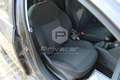 Peugeot 208 PureTech 82 5 porte Active Argent - thumbnail 12