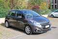Peugeot 208 PureTech 82 5 porte Active Argent - thumbnail 3