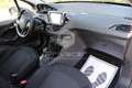 Peugeot 208 PureTech 82 5 porte Active Argent - thumbnail 11