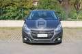 Peugeot 208 PureTech 82 5 porte Active Argent - thumbnail 2
