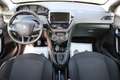 Peugeot 208 PureTech 82 5 porte Active Argent - thumbnail 14