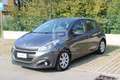 Peugeot 208 PureTech 82 5 porte Active Argent - thumbnail 1