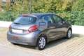 Peugeot 208 PureTech 82 5 porte Active Argent - thumbnail 5