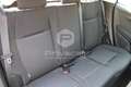 Peugeot 208 PureTech 82 5 porte Active Argent - thumbnail 13