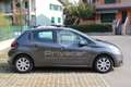 Peugeot 208 PureTech 82 5 porte Active Argent - thumbnail 4