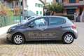 Peugeot 208 PureTech 82 5 porte Active Argent - thumbnail 8