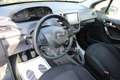 Peugeot 208 PureTech 82 5 porte Active Argent - thumbnail 9