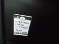 Fiat Panda 0.9 TwinAir Lounge AUTOMAAT AIRCO PDC ACHTER 39 DK Blauw - thumbnail 10