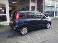 Fiat Panda 0.9 TwinAir Lounge AUTOMAAT AIRCO PDC ACHTER 39 DK Blauw - thumbnail 5